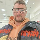 Patryk, 29 лет