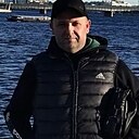 Юрий, 39 лет