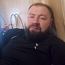 Сергей, 36 лет