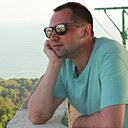 Владимир, 33 года