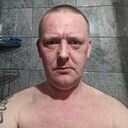 Роман, 39 лет