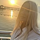 Виктория, 40 лет