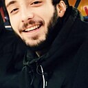 Levan, 27 лет