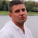 Константин, 40 лет