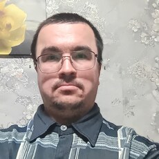 Фотография мужчины Денис, 31 год из г. Раздольное