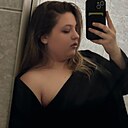 Софья, 20 лет