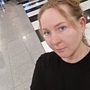 Татьяна, 41 год