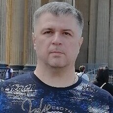 Фотография мужчины Игнат, 53 года из г. Омск