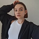 Алина, 27 лет