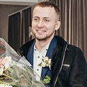 Kostiantyn, 28 лет