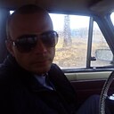 Роман, 36 лет