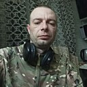 Роман, 36 лет