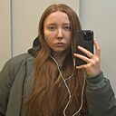 Олеся, 22 года