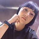 Алима, 39 лет