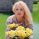 Земфира, 47 лет