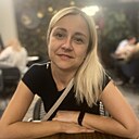 Елена, 40 лет