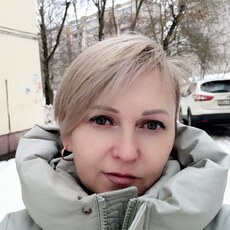 Наталья, 39 из г. Иваново.