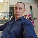 Рустам, 44 года