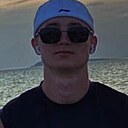 Алекс, 22 года