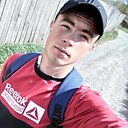 Дмитрий, 24 года