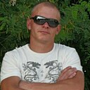 Саша, 36 лет