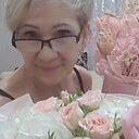 Наталья, 65 лет