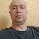 Александр, 37 лет