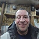 Роман, 42 года