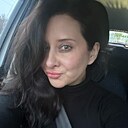 Юлия, 41 год