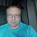 Виталик, 39 лет