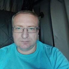 Фотография мужчины Виталик, 39 лет из г. Брно
