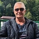 Николай, 55 лет