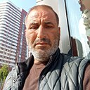 Ramo Рамо, 45 лет