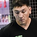 Георгий, 34 года