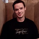 Артем, 33 года