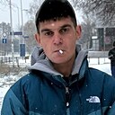Богдан, 19 лет