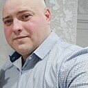 Сергей, 37 лет