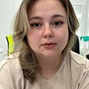 Анастасия, 29 лет