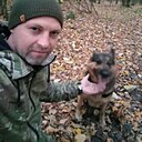 Олег, 41 год