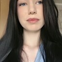 Ксения, 18 лет