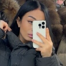 Мия, 37 из г. Москва.