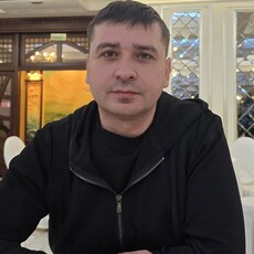 Фотография мужчины Василий, 30 лет из г. Энергодар