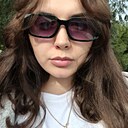 Елена, 25 лет