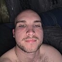Даниил, 30 лет