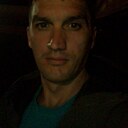 Александр, 37 лет