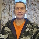 Дмитрий, 49 лет
