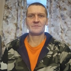 Фотография мужчины Дмитрий, 49 лет из г. Жлобин