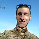 Алексей, 26 лет