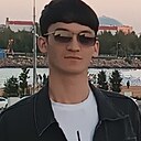 Abdullayev, 25 лет
