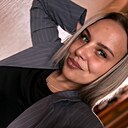 Кристина, 30 лет